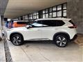 2023 Nissan X-Trail