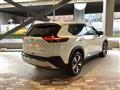 2023 Nissan X-Trail