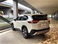 2023 Nissan X-Trail