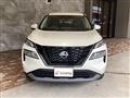 2023 Nissan X-Trail