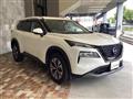 2023 Nissan X-Trail