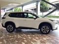 2023 Nissan X-Trail