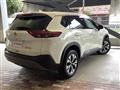 2023 Nissan X-Trail