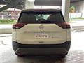 2023 Nissan X-Trail