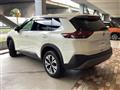 2023 Nissan X-Trail