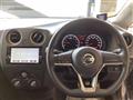2019 Nissan Note