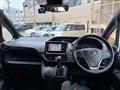 2018 Toyota Noah