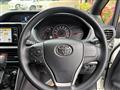 2018 Toyota Noah