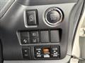 2018 Toyota Noah