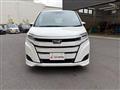 2018 Toyota Noah