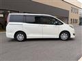 2018 Toyota Noah