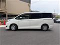 2018 Toyota Noah