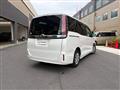 2018 Toyota Noah