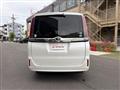 2018 Toyota Noah