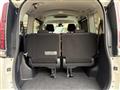 2018 Toyota Noah