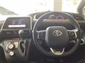 2018 Toyota Sienta