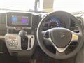 2025 Suzuki Every Wagon