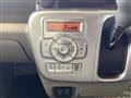 2025 Suzuki Every Wagon