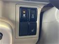 2025 Suzuki Every Wagon
