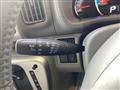 2025 Suzuki Every Wagon