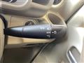 2025 Suzuki Every Wagon