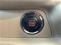 2025 Suzuki Every Wagon