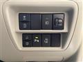 2025 Suzuki Every Wagon