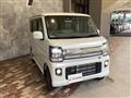 2025 Suzuki Every Wagon