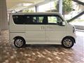2025 Suzuki Every Wagon