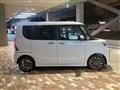 2025 Daihatsu Tanto