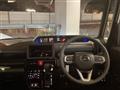 2025 Daihatsu Tanto