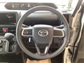 2025 Daihatsu Tanto
