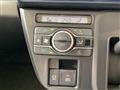 2025 Daihatsu Tanto