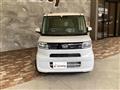 2025 Daihatsu Tanto