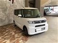 2025 Daihatsu Tanto