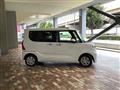 2025 Daihatsu Tanto
