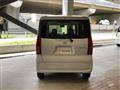 2025 Daihatsu Tanto