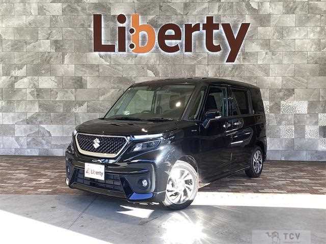 2024 Suzuki Suzuki Others