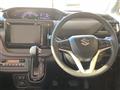 2024 Suzuki Suzuki Others