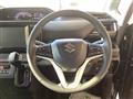 2024 Suzuki Suzuki Others
