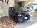 2024 Suzuki Suzuki Others