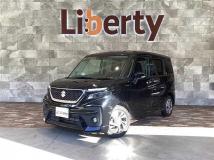 2024 Suzuki Suzuki Others