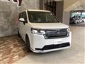 2026 Honda Step WGN