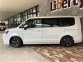 2026 Honda Step WGN