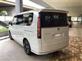 2026 Honda Step WGN
