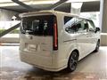 2026 Honda Step WGN