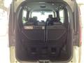 2026 Honda Step WGN