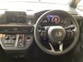 2026 Honda Step WGN