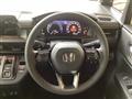 2026 Honda Step WGN