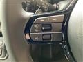2026 Honda Step WGN